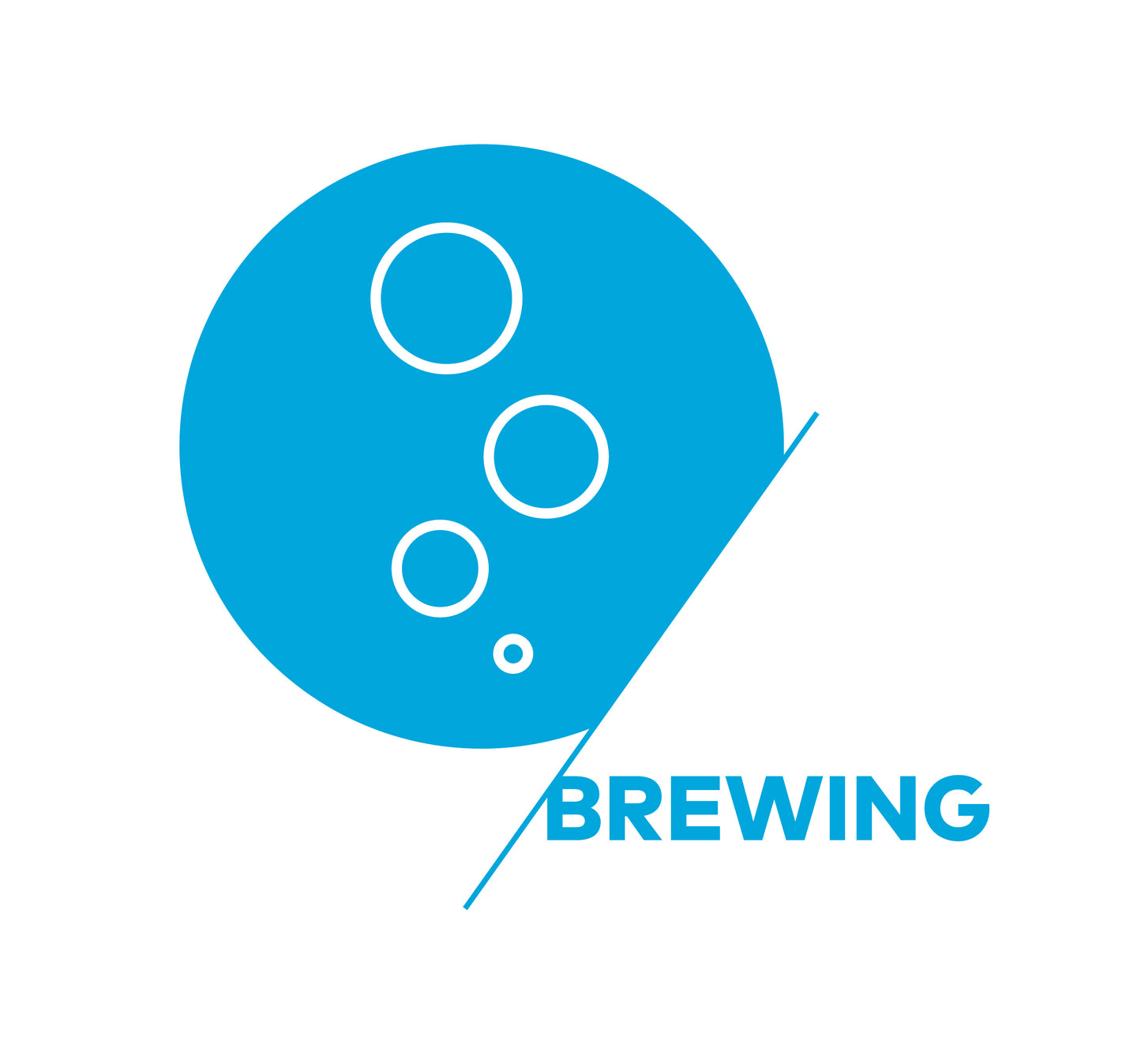SCA BREWING SKILLS INTERMEDIATE
