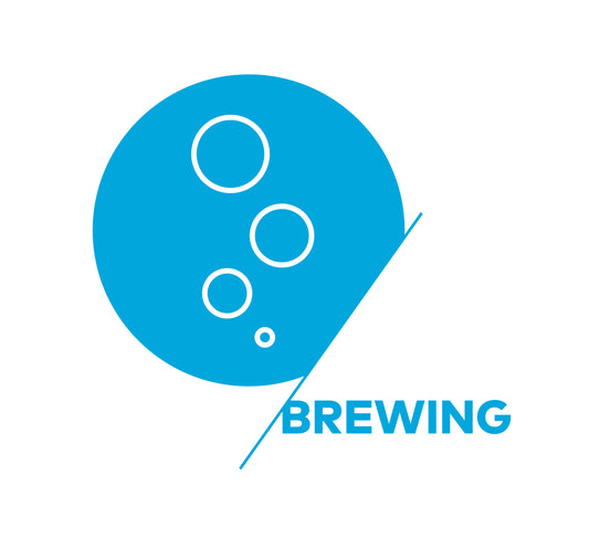 SCA BREWING SKILLS INTERMEDIATE