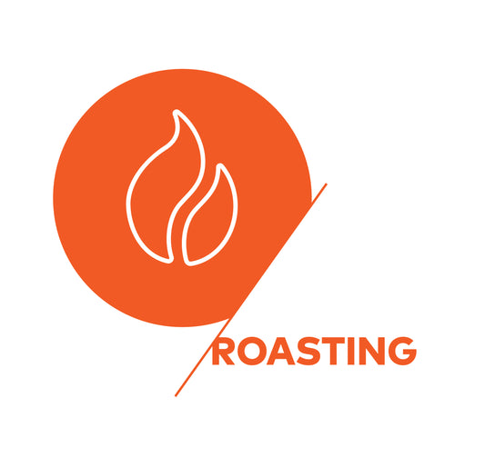 SCA ROASTING SKILLS FONDATION