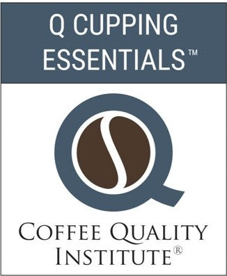 Cupping Essentials